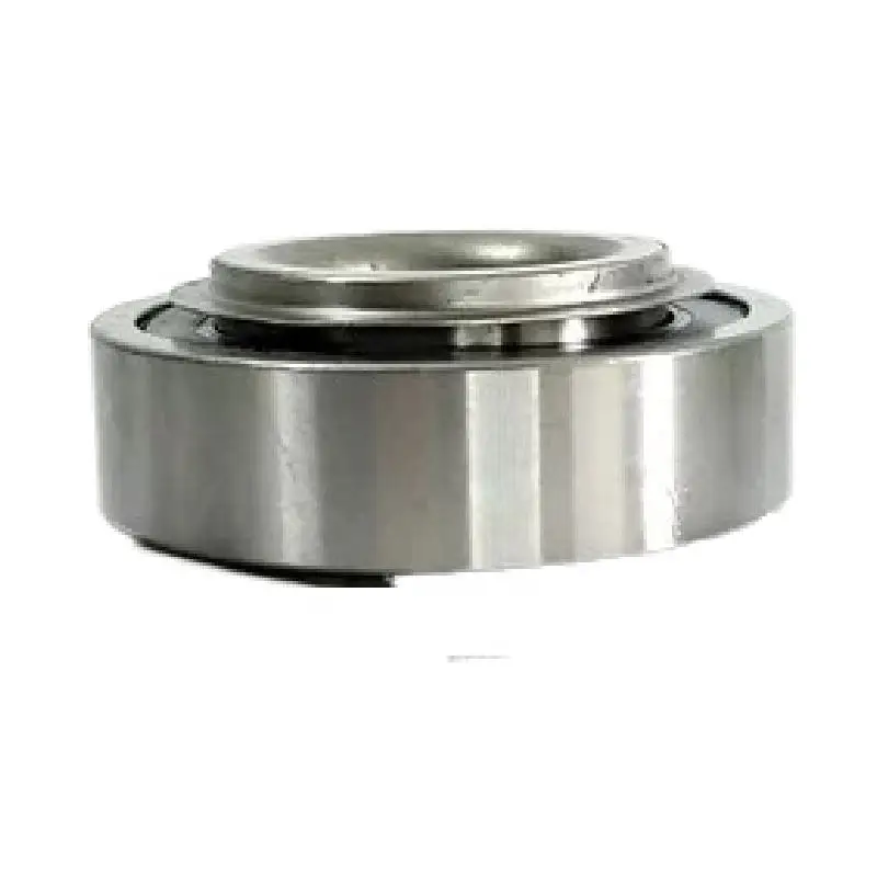 35BCV09S1JCS38 Ball Wheel Hub Bearing