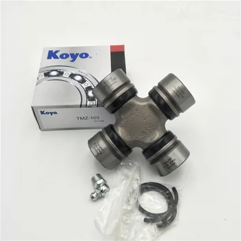 High quality KOYO universal joint bearing TMZ-103