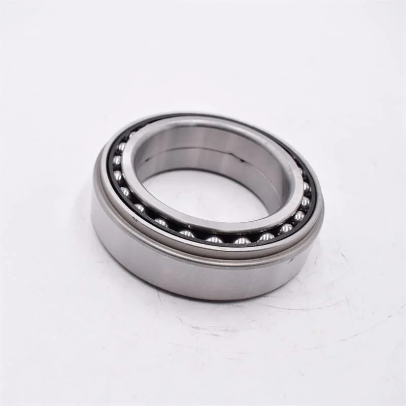 Angular Contact Ball Bearing 65X96X26mm Automotive Differential Bearing F-569171.01