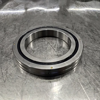 Rb3510 crossed roller bearing for 5 axis cnc machine tools 35mm*60mm*10mm