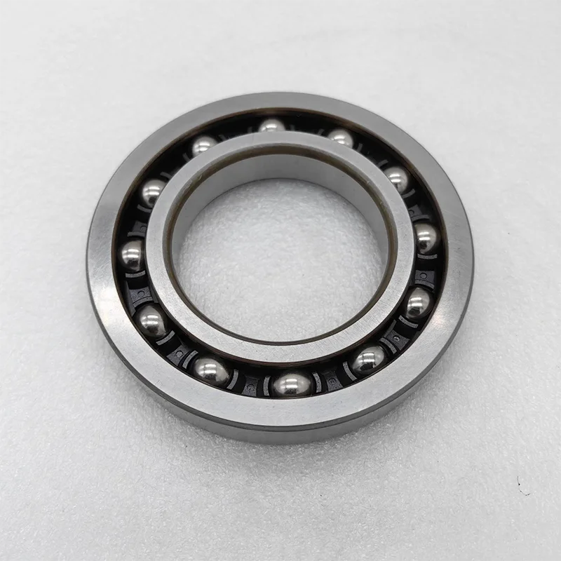 B49-10UR Auto Gearbox Bearing 49x87x14mm ; Deep Groove Ball Bearing B49-10UR