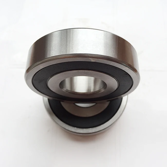 Automobile Alternator Bearings EPB60-47SN25TYAVV 60*130*31mm in stock