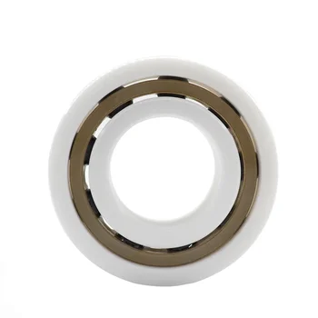 16001 16002 16003 16004 16005 16006 16007 zro2 zirconia ceramic bearing