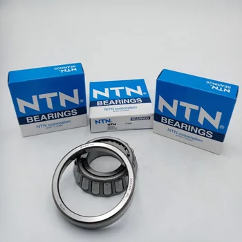 Ntn 30204 30205 30206 30207 30208 30209 30210 j2 jr taper roller bearings