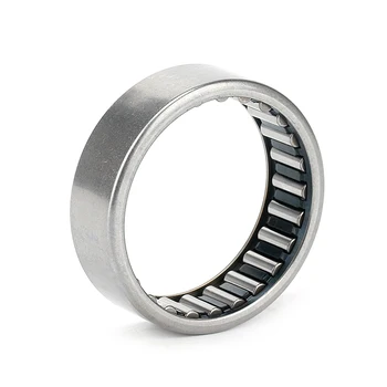 High quality ta1720 ta1720z 17x24x20mm needle roller bearing