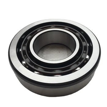 65x140x33mm angular contact ball bearing 7313becbp