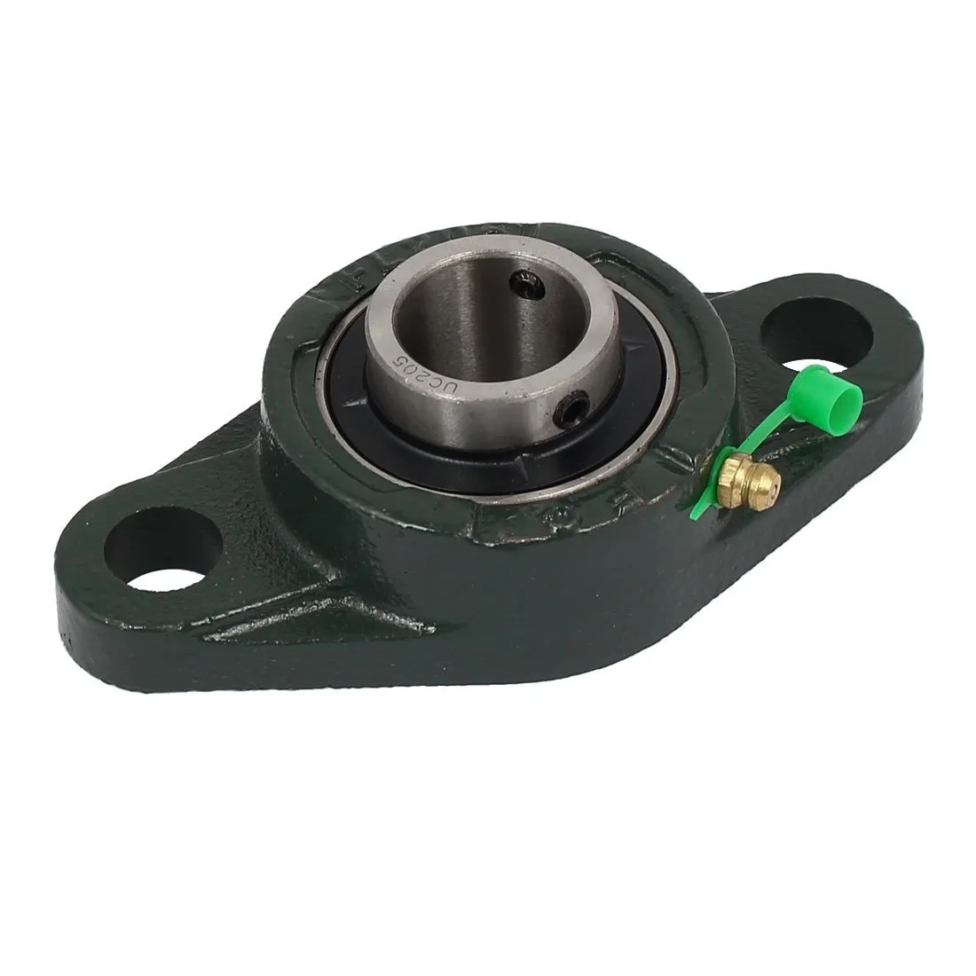 TFL High Precision UCFL205 Mounted Pillow Block Bearing