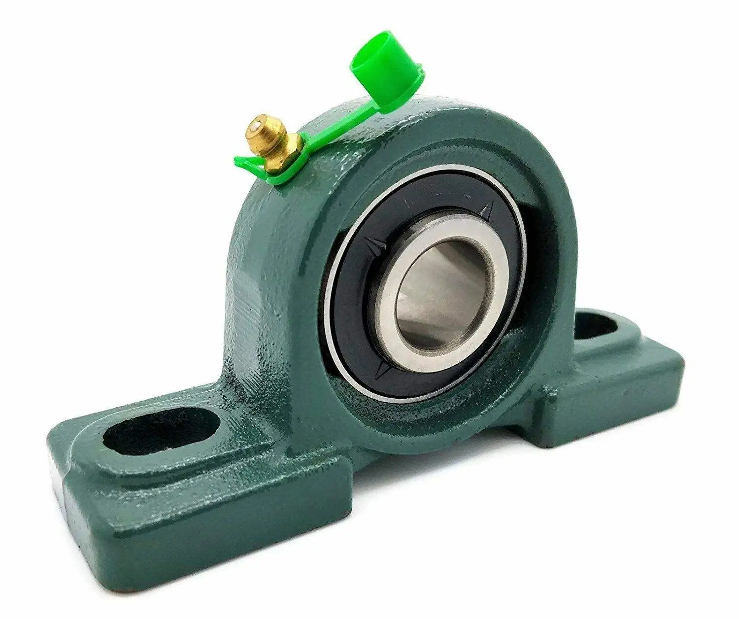 TFL Factory Direct Sale Chrome Steel Pillow Block Bearing UCP318 UCP319