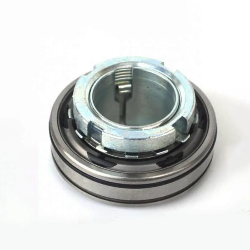 Durable Textile Machine Bearing  BBYB362744B for barmag texturing machine spare parts