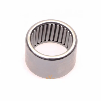 F-1512 stamped f152012 fh152016 f152020 needle roller bearings