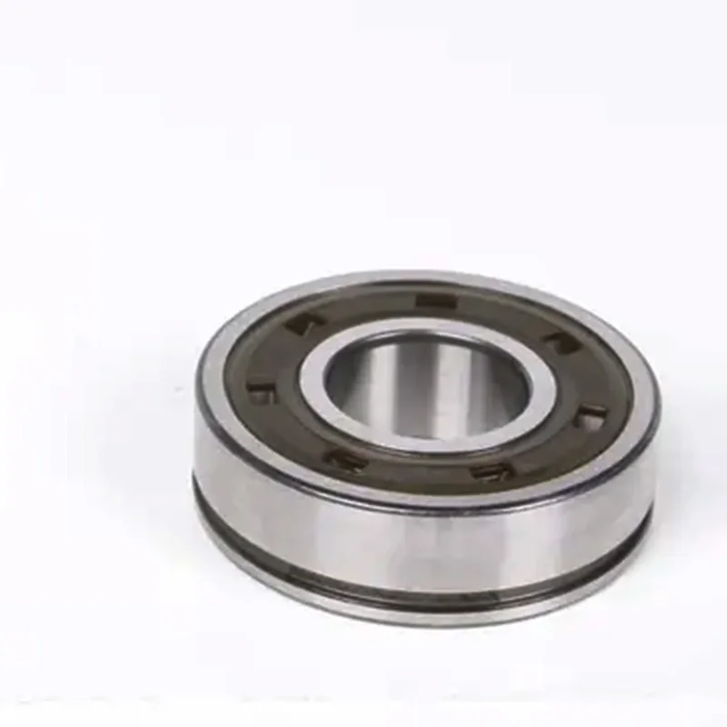 25X59X17.5mm AB.41376.Y.S04 Non standard Deep Groove Ball Bearing AB.41376.Y.S04 auto Car Gearbox Bearing