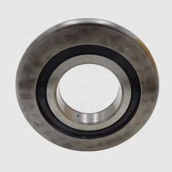 61FF-18600 mast roller bearing for forklift