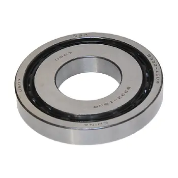 Ceramic ball bearings automotive bearings 6208-2zrhq1c3p5