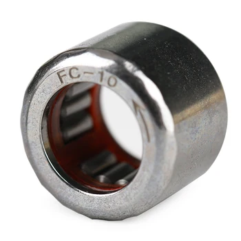 One-way fc16 fc20 fc25 fc30 fc35 needle roller bearings