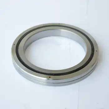 Rb17020 super slim type crossed roller bearing crbc17020 170x220x20mm