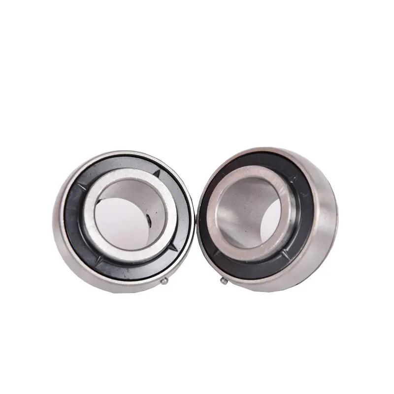 TFL Cheap insert ball bearings UB202