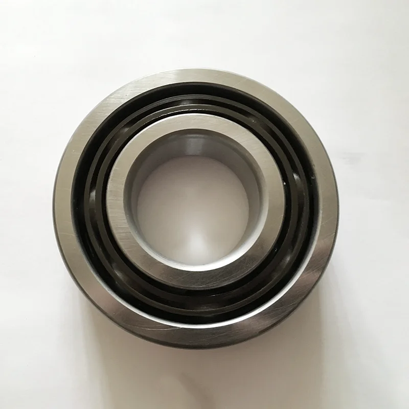 Non-standard Automobile Gearbox deep groove ball bearing B37-15UR 37x88x18mm