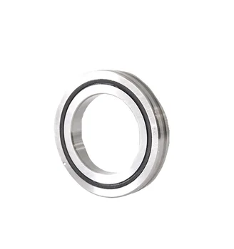 China factory price export quality crbh11020  tfl brand crossed cylindrical roller bearings