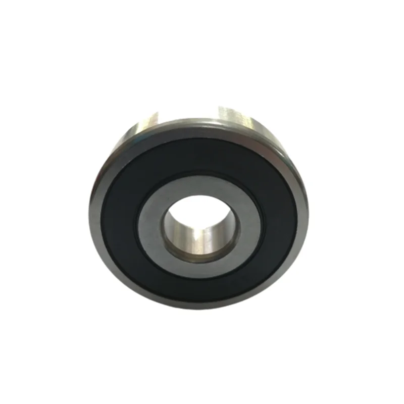 Automobile generator bearing 949100-3660 15*32*11mm