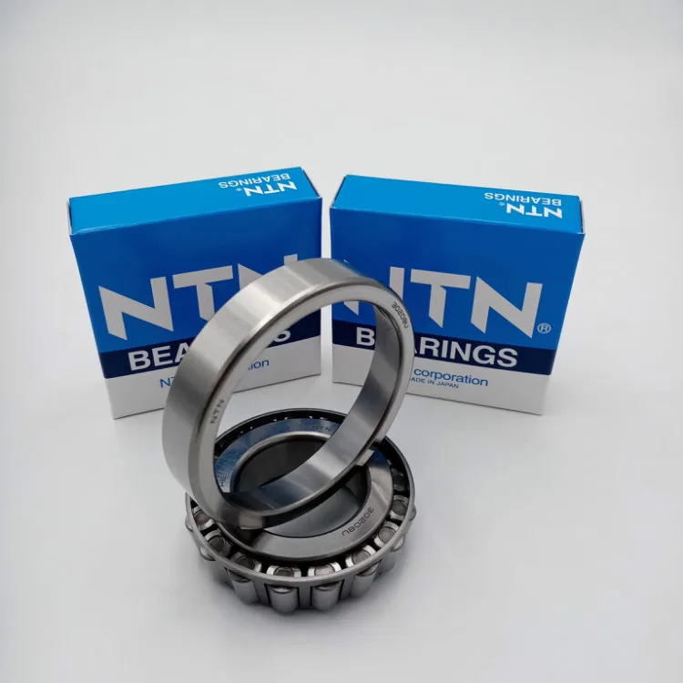 NTN 48548 48510 48548/10 taper roller bearing