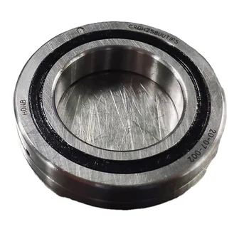 China factory price export quality crbh8016auut1 high rigidity type crossed roller bearings