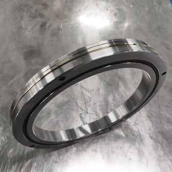 Rb11020 cylindrical roller bearing crbc11020 cnc rb11020 110x160x20mm