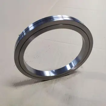 High precision high rigidity high load crossed roller bearing rb25040