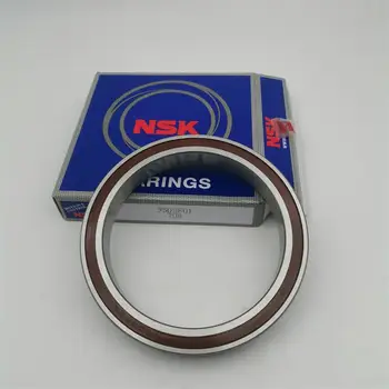 NSK KOYO 95DSF01 Auto Wheel Bearing 95x120x17mm 95DSF01 SXM15 90363-95003