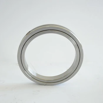 Sx011814 axial radial cross roller bearing 70x90x10mm