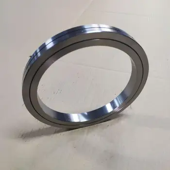 Rb15030 cross roller bearing