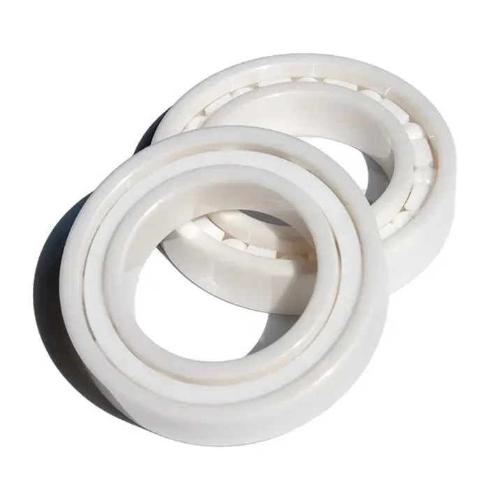 16001 16002 16003 16004 16005 16006 16007 ZrO2 Zirconia ceramic bearing