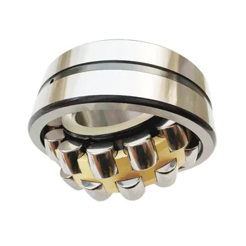 Spherical roller bearings 23064ca/w33