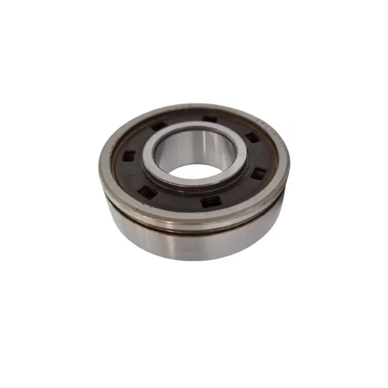 25X59X17.5mm AB.41376.Y.S04 Non standard Deep Groove Ball Bearing AB.41376.Y.S04 auto Car Gearbox Bearing