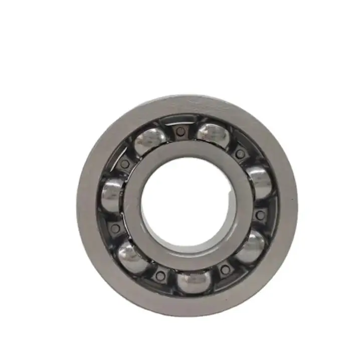 Automotive B22-19 Deep groove ball bearing