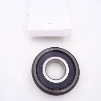 10310RT forklift mast roller bearings 50x123x40mm for forklift truck