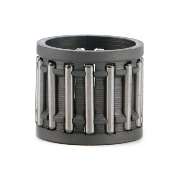 Needle roller bearings wj-222820  44. 925×44. 45×31. 75 mm