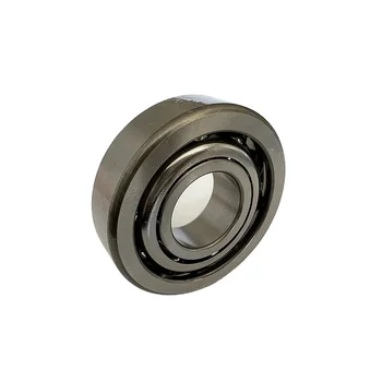 7303. B. Jp bearing 17x47x14 mm angular contact ball bearing