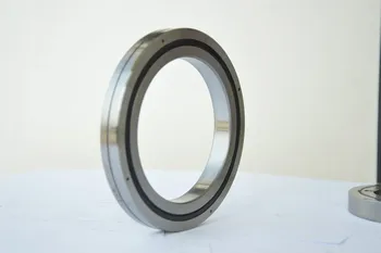 High precision rb15013 cross roller bearings