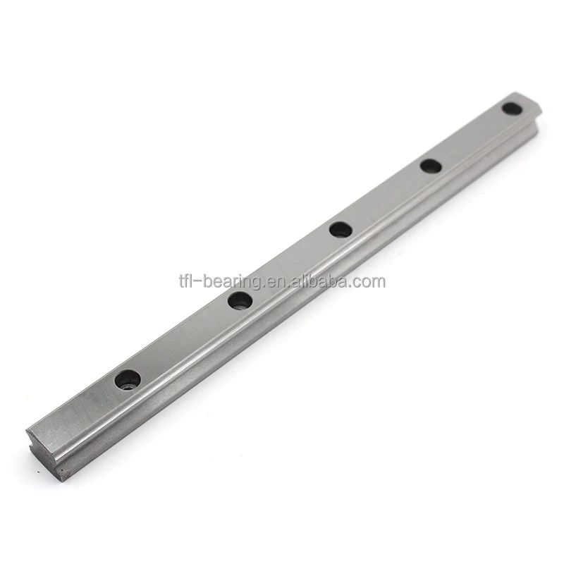 Heavy Load Linear Guide Block HGH25 for CNC machine