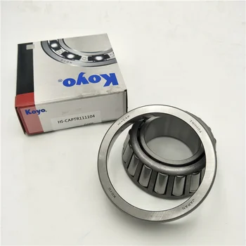 Tapered roller bearing 30613 original japan reasonable price