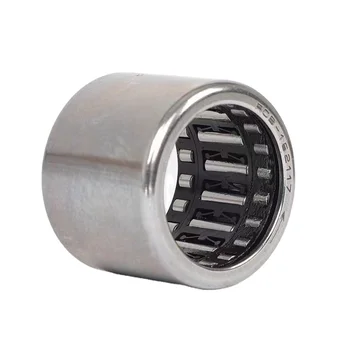 Rcb162117 rcb-162117 rcb-081214 rcb-061014 rcb-061008 one way needle roller bearing for clutch