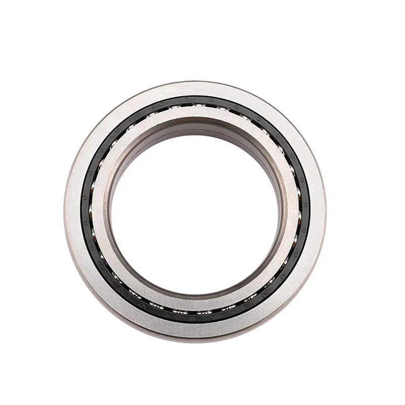 Angular Contact Ball Bearing 65X96X26mm Automotive Differential Bearing F-569171.01