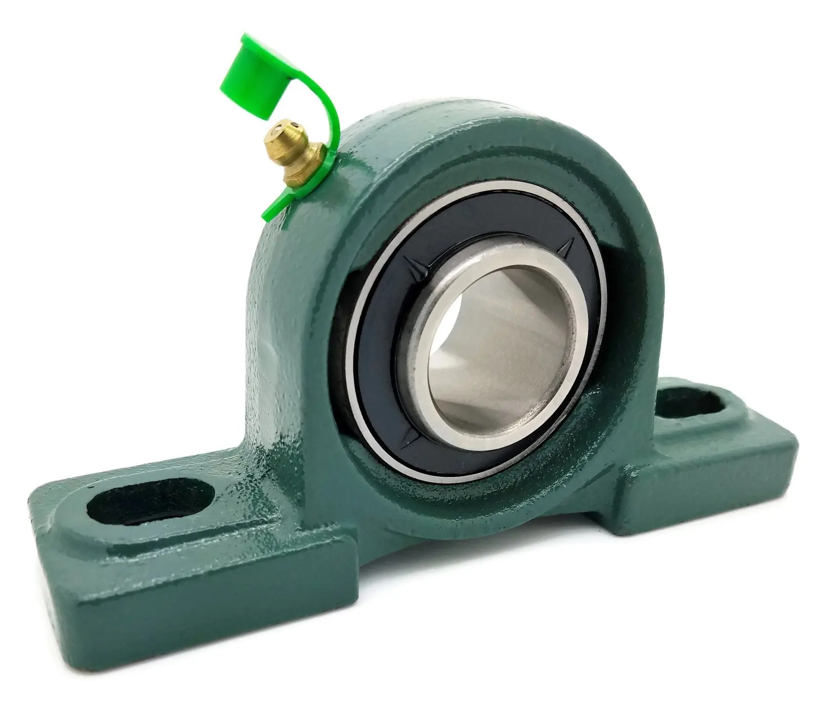 TFL Hot Sales UCP213 Pillow Block Ball Bearings