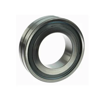 Sb 22208w33 ss spherical roller bearing