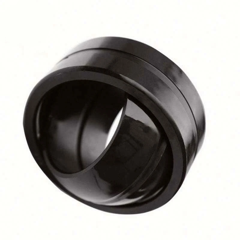 Spherical Plain Bearing Open Inch SBB10