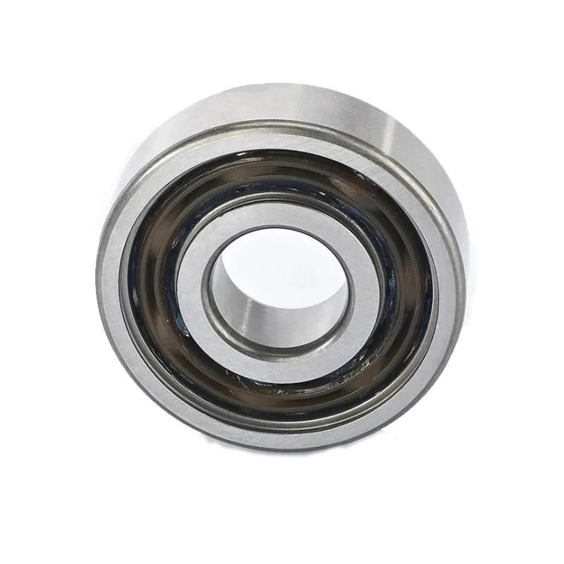 High precision Deep Groove Ball bearing B36-141