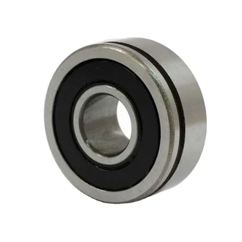 8*23*11mm Auto generator bearing B8-79D deep groove ball bearing B8-79D