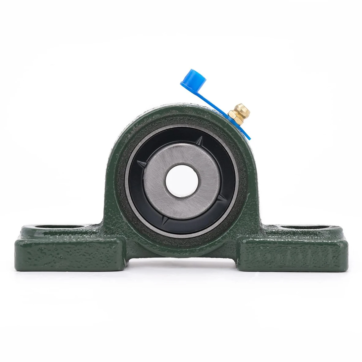 TFL Wholesale Price China Factory High Professional UCP201 Pillow Block Bearings