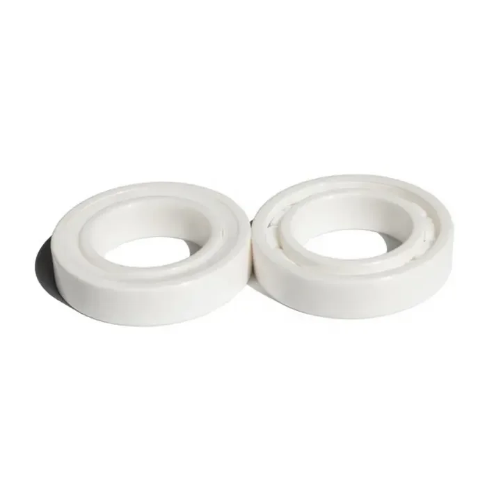 16001 16002 16003 16004 16005 16006 16007 ZrO2 Zirconia ceramic bearing