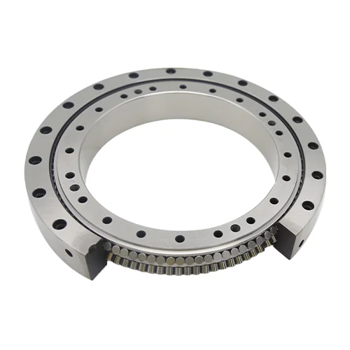 RW760 Cross roller bearing